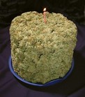 Picture for song '*Club*ItsACelebrationb*** es-$25 Per Lease' by artist 'RamzBeats'