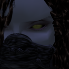 Picture for song 'little rain' by artist 'ranxid'