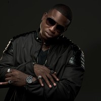 Picture for song 'Jee Juh - Heist - Free DL' by artist 'Jee Juh Productions'
