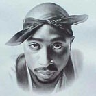 Picture for song 'Fallen Soldier *NEW*' by artist 'RapWaveProductions'