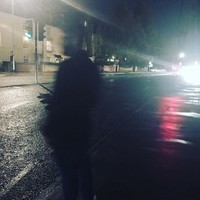 Picture for song 'Seismic' by artist 'Rasam'