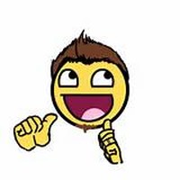 Picture for song 'Douche Chill Charlie' by artist 'Rayzorhead'