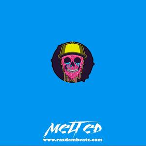 Picture for song 'MELTED (BUY 1 GET 4 FREE)' by artist 'Razdam Beatz'