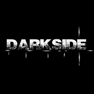 Picture for song 'Darkside (DARK HIP HOP/TRAP) (BUY 1 GET 3 FREE)' by artist 'RB Keys'