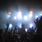 Picture for song 'No Introduction' by artist 'RC-Nap2Atl Productions'