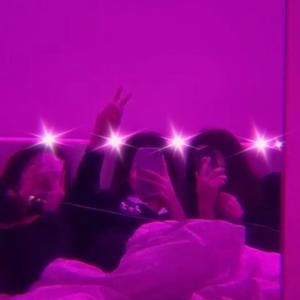 Picture for song 'Juice wrld sad Love Type Beat Freestyle Trap 604' by artist 'RCR beats'