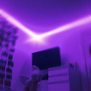 Song picture