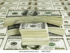 Picture for song 'Big Stacks' by artist 'Real Hits Productions'