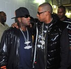 Picture for song 'Popin RubberBands (Free Download)' by artist 'Real Hits Productions'