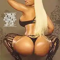Picture for song 'Pimpin*New*4LeasesFor40$Text760*589*8696****' by artist 'Red Drum Beats'