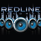 Picture for song 'Club to the Corner(Skinny)' by artist 'Redline Records'