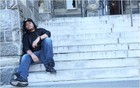 Picture for song 'Somethin More(Dizzy)' by artist 'Redline Records'