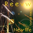 Picture for song 'Reevw - Nexxus (head version).mp3' by artist 'Reevw'