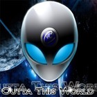 Picture for song 'Outta This World' by artist 'RellRomance'