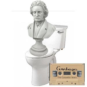 Picture for song 'Toilet Symphony' by artist 'Retrograde Pop'