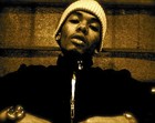 Picture for song 'Stop N Go' by artist 'Rex Dolce'