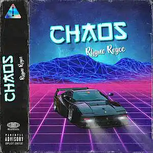 Song picture