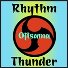 Picture for song 'Dragon Lady' by artist 'Rhythm Thunder'