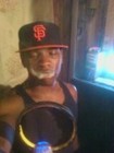 Picture for song 'Copy of DONT CARE BOUT BEEF!' by artist 'Richardo Young Rick Miles'