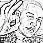 cover pic