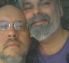 Picture for song 'The Greatest Love Of My Life' by artist 'Roger Anthony YOLANDA Mapes'