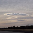 Picture for song 'wheel of air' by artist 'Roger mc'