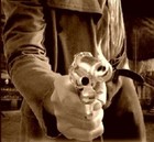 Picture for song 'gunfighter' by artist 'ROLAND LITTLE'