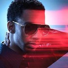 Picture for song 'Been There' by artist 'Romeo12'