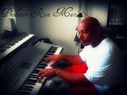 Picture for song '01-RON MAC_ LORD COME IN 2.mp3' by artist 'RON MACLABB MCCALL'