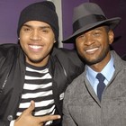 Picture for song 'FALLIN' FOR YOU!!! - (Free DL!!!)' by artist 'ronnbeatz'