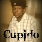 Picture for song '*NEW!* ALL I WANT *NEW!*w/Hook (HIT!)' by artist 'ronnbeatz'