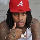 Picture for song '**NEW**Yeah B*tch (FREE DL)' by artist 'RONTE DEVON'