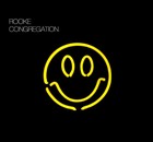 Picture for song 'Congregation (Single Edit)' by artist 'Rooke'