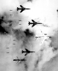 Picture for song 'Death From Above.mp3' by artist 'Ross Warren'