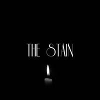 Picture for song 'THE STAIN' by artist 'RUN A M.U.K PRODUCTIONS'