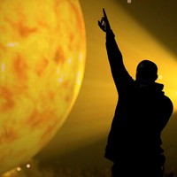 Picture for song '*SOLD* Beautiful Now 87bpm ' by artist 'Runaway Muzic'