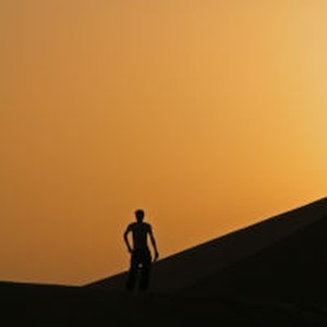 cover pic