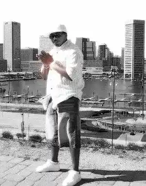 Picture for song '03 KILL UM SLOW 2' by artist 'SowndBeatz'