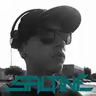 Picture for song 'Extraterrestrial ORIGINAL MIX' by artist 'Saltine Kracker'