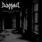 Picture for song 'Gurthang - Schizophrenia' by artist 'Salute Records'