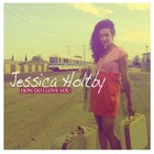 Picture for song '*SONG* Jessica - How Do I Love U (Prod. By Samjay)' by artist 'SamJay'