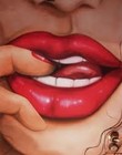 Picture for song 'Sassy' by artist 'Sandman Productions (US)'