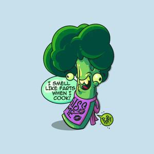 Picture for song 'Young Thug Gunna Type Beat Based God' by artist 'SandyBeats'