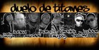 Song picture