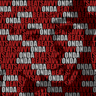 Picture for song 'No Beef | 31.10.2011 (FREE DL)' by artist 'savvybeats'