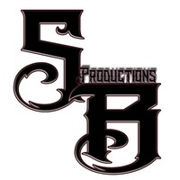 Picture for song 'ROBB BOOMIN SOUL' by artist 'S.B. Productionz'