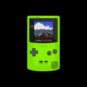 Picture for song 'VaporSound' by artist 'ScarySoundBeatz'