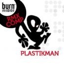 Picture for song 'Plastikman - Ask Yourself (ScEnToX @ burnstudios)' by artist 'ScEnToX'