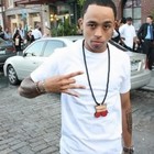 Picture for song 'Havoc (STREET SINGLE FOR COREY GUNZ)' by artist 'SchemeGotBeats'