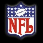 Picture for song 'quick nfl flip(free download)' by artist 'Scoota Woo(MadeManEnt)'